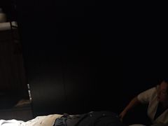 -华夏良子·足道SPA艾灸(金皇大厦店)