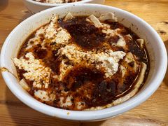 -老鳯府豆花泡馍(第五大道店)