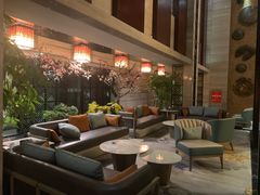 -海纳百川(义乌店)