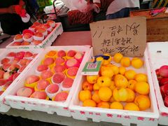 -三旗百汇商品城