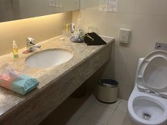 -翔达国际商务酒店