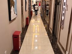 -华夏良子(京密路店)