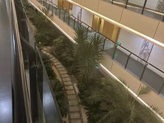 -威海天沐温泉度假区