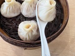 -迎桂馒头店(博爱路店)