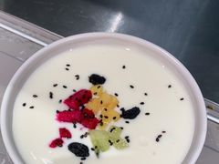 -马记永·兰州牛肉面(天通苑家乐福店)