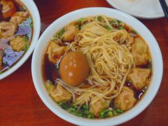 -共和春(凤凰街店)