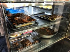 -伟记奥面馆(养育巷店)