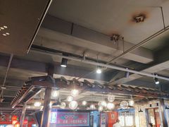-牛市坎火锅(温州街店)