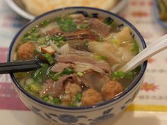 -夏家合汁(天润花园小区店)