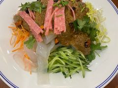 -北纬39度天津宴(黑牛城道店)