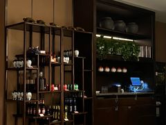 -淮扬厨子(健康路店)