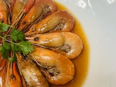 -蟹榭·本帮江浙菜·蟹宴(大宁久光商场店)