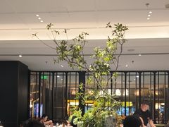 -金春禧(世茂国际广场店)