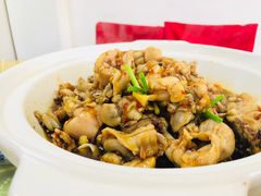 -兄弟宁乡龙城(麓景路店)