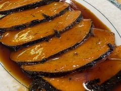 -佛有缘素食馆·荔湾老字号(陈家祠首店)
