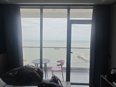 -阿军排档·烧烤