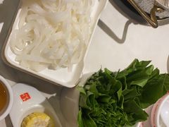 -八合里潮汕鲜牛肉火锅(上海汇智广场店)