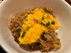 -杭州西子湖四季酒店-WL BISTRO西湖餐厅(灵隐路店)