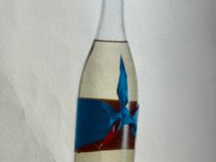 -毛辣果·酸(OHA复兴西路店)