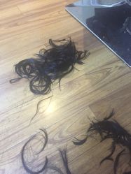 -FOLUNSI佛伦斯私人订制