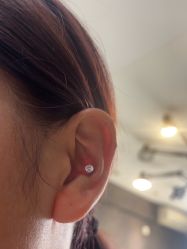 -焰针刺青纹身.手工穿孔饰品·中国刺青名店