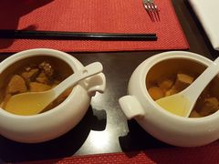 -OPEN開全日自助餐厅·牛肉火锅·海鲜(佛山希尔顿酒店)