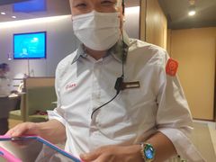 -海底捞火锅(茂业店)