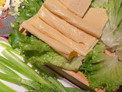 -晓宇重庆火锅(西安荟聚店)