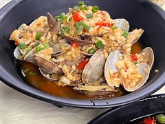 -聚味瞿记·龙虾堂(树木岭店)