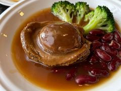 -金泰食府(竹园店)
