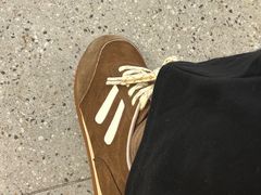 -hotwind热风(世纪东方广场店)