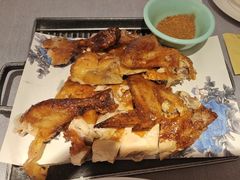 -章吴记喜瑞餐厅(东东城店)