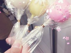 android_upload_pic-早安巴黎(四季坊店)