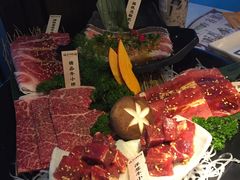 -猫抓烤肉(春熙路店)