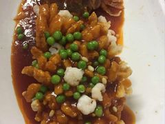 -知味观(翡翠城店)