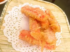 -科尔海悦酒店樱之河日本料理(清河东路店)
