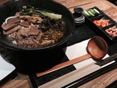 -俏湘私房菜(国贸店)
