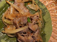 -匠和风精致料理(祥禾天地店)