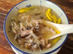 -七寸飝大饭店(马场店)