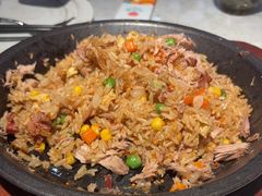 -Aqua Oasis 水天堂(常熟永旺店)