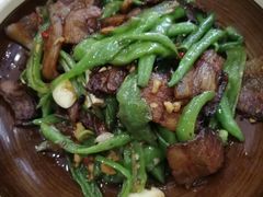 -红菜坊·烤鸭·川鲁宴(石园店)