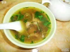 -珊珊小笼馆(仙霞路店)