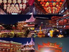 -豫园
