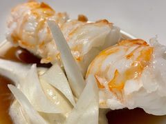 -泰安门Taian Table(镇宁路店)