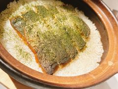 -食廬(虹桥南丰城店)