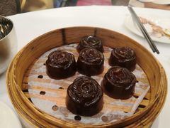 -稻香海鲜饭店(第一国际店)