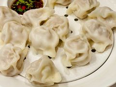-京粤荟(海王银河科技大厦店)