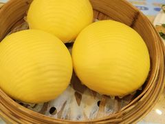 -点都德(皇岗村店)