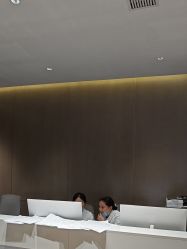 -深圳米兰柏羽医疗美容医院