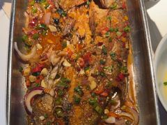 -湘悦回家(棠东店)